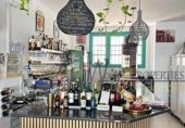 90m² restaurant for sale in Los Cristianos, Paseo Francisco Andrade Fumero photo