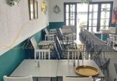 90m² restaurant for sale in Los Cristianos, Paseo Francisco Andrade Fumero photo