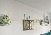 90m² restaurant for sale in Los Cristianos, Paseo Francisco Andrade Fumero photo