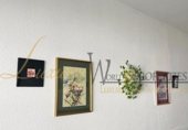 90m² restaurant for sale in Los Cristianos, Paseo Francisco Andrade Fumero photo