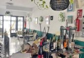 90m² restaurant for sale in Los Cristianos, Paseo Francisco Andrade Fumero photo