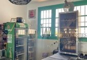 90m² restaurant for sale in Los Cristianos, Paseo Francisco Andrade Fumero photo