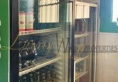 90m² restaurant for sale in Los Cristianos, Paseo Francisco Andrade Fumero photo