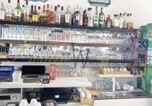 90m² restaurant for sale in Los Cristianos, Paseo Francisco Andrade Fumero photo