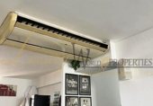 90m² restaurant for sale in Los Cristianos, Paseo Francisco Andrade Fumero photo