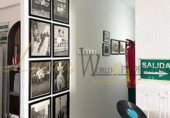 90m² restaurant for sale in Los Cristianos, Paseo Francisco Andrade Fumero photo