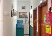 90m² restaurant for sale in Los Cristianos, Paseo Francisco Andrade Fumero photo