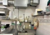 90m² restaurant for sale in Los Cristianos, Paseo Francisco Andrade Fumero photo
