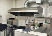 90m² restaurant for sale in Los Cristianos, Paseo Francisco Andrade Fumero photo