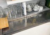 90m² restaurant for sale in Los Cristianos, Paseo Francisco Andrade Fumero photo