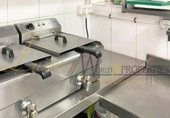 90m² restaurant for sale in Los Cristianos, Paseo Francisco Andrade Fumero photo