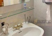 90m² restaurant for sale in Los Cristianos, Paseo Francisco Andrade Fumero photo