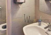 90m² restaurant for sale in Los Cristianos, Paseo Francisco Andrade Fumero photo