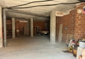 672m² locaux commerciaux pour vente à Oliva, Calle Mayor photo