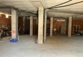 672m² locaux commerciaux pour vente à Oliva, Calle Mayor photo