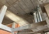 672m² locaux commerciaux pour vente à Oliva, Calle Mayor photo