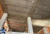 672m² locaux commerciaux pour vente à Oliva, Calle Mayor photo