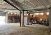 672m² locaux commerciaux pour vente à Oliva, Calle Mayor photo