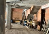 672m² locaux commerciaux pour vente à Oliva, Calle Mayor photo