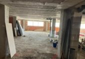 672m² locaux commerciaux pour vente à Oliva, Calle Mayor photo
