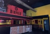 81m² bar pour vente à Villablino, Calle Leitariegos photo