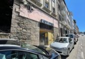 81m² bar pour vente à Villablino, Calle Leitariegos photo