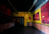 81m² bar pour vente à Villablino, Calle Leitariegos photo