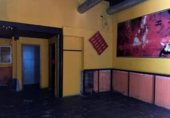 81m² bar pour vente à Villablino, Calle Leitariegos photo