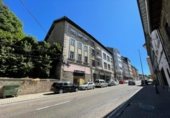 81m² bar pour vente à Villablino, Calle Leitariegos photo