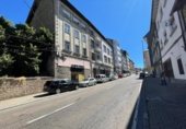 81m² bar pour vente à Villablino, Calle Leitariegos photo