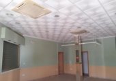 Local comercial
en venda
amb 82m² a Almodóvar del Río, Plaza de Cuatro Caminos foto