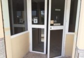 Local comercial
en venda
amb 82m² a Almodóvar del Río, Plaza de Cuatro Caminos foto