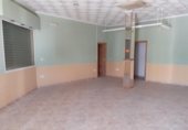 Local comercial
en venda
amb 82m² a Almodóvar del Río, Plaza de Cuatro Caminos foto