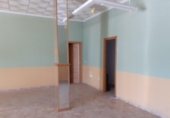 Local comercial
en venda
amb 82m² a Almodóvar del Río, Plaza de Cuatro Caminos foto