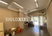 Local comercial en venta, traspaso con 100m² en Sant Adrià de Besòs, en la zona de Sant Adrià Nord - districte 1, Passeig de la Rambleta foto