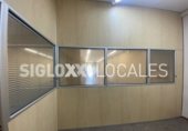 Local comercial en venta, traspaso con 100m² en Sant Adrià de Besòs, en la zona de Sant Adrià Nord - districte 1, Passeig de la Rambleta foto