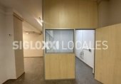 Local comercial en venta, traspaso con 100m² en Sant Adrià de Besòs, en la zona de Sant Adrià Nord - districte 1, Passeig de la Rambleta foto