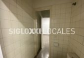 Local comercial en venta, traspaso con 100m² en Sant Adrià de Besòs, en la zona de Sant Adrià Nord - districte 1, Passeig de la Rambleta foto
