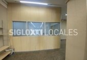 Local comercial en venta, traspaso con 100m² en Sant Adrià de Besòs, en la zona de Sant Adrià Nord - districte 1, Passeig de la Rambleta foto