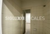 Local comercial en venta, traspaso con 100m² en Sant Adrià de Besòs, en la zona de Sant Adrià Nord - districte 1, Passeig de la Rambleta foto