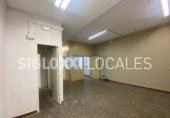 Local comercial en venta, traspaso con 100m² en Sant Adrià de Besòs, en la zona de Sant Adrià Nord - districte 1, Passeig de la Rambleta foto