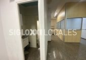 Local comercial en venta, traspaso con 100m² en Sant Adrià de Besòs, en la zona de Sant Adrià Nord - districte 1, Passeig de la Rambleta foto