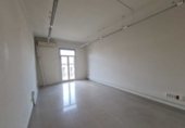 Oficina en alquiler con 73m² en Barcelona, en la zona de la Dreta de l'Eixample, Rambla Catalunya foto