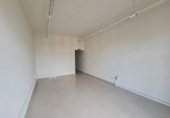 Oficina en alquiler con 73m² en Barcelona, en la zona de la Dreta de l'Eixample, Rambla Catalunya foto
