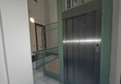 Oficina en alquiler con 73m² en Barcelona, en la zona de la Dreta de l'Eixample, Rambla Catalunya foto