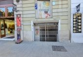 Oficina en alquiler con 73m² en Barcelona, en la zona de la Dreta de l'Eixample, Rambla Catalunya foto