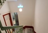 Oficina en alquiler con 73m² en Barcelona, en la zona de la Dreta de l'Eixample, Rambla Catalunya foto