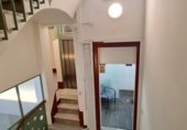 Oficina en alquiler con 73m² en Barcelona, en la zona de la Dreta de l'Eixample, Rambla Catalunya foto