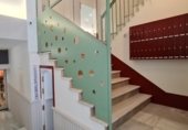 Oficina en alquiler con 73m² en Barcelona, en la zona de la Dreta de l'Eixample, Rambla Catalunya foto