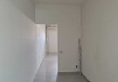 Oficina en alquiler con 73m² en Barcelona, en la zona de la Dreta de l'Eixample, Rambla Catalunya foto